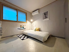 ⭐Geumjandi Villa⭐Unit 203⭐ 0th image