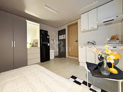 ⭐Geumjandi Villa⭐Unit 203⭐ 1th image