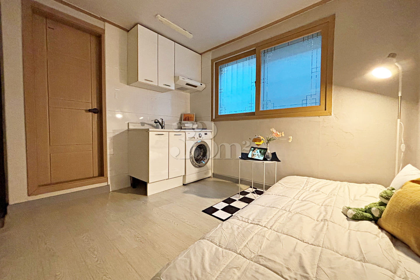 ⭐Geumjandi Villa⭐Unit 203⭐ 3th image