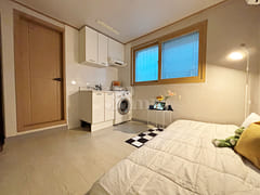 ⭐Geumjandi Villa⭐Unit 203⭐ 3th image