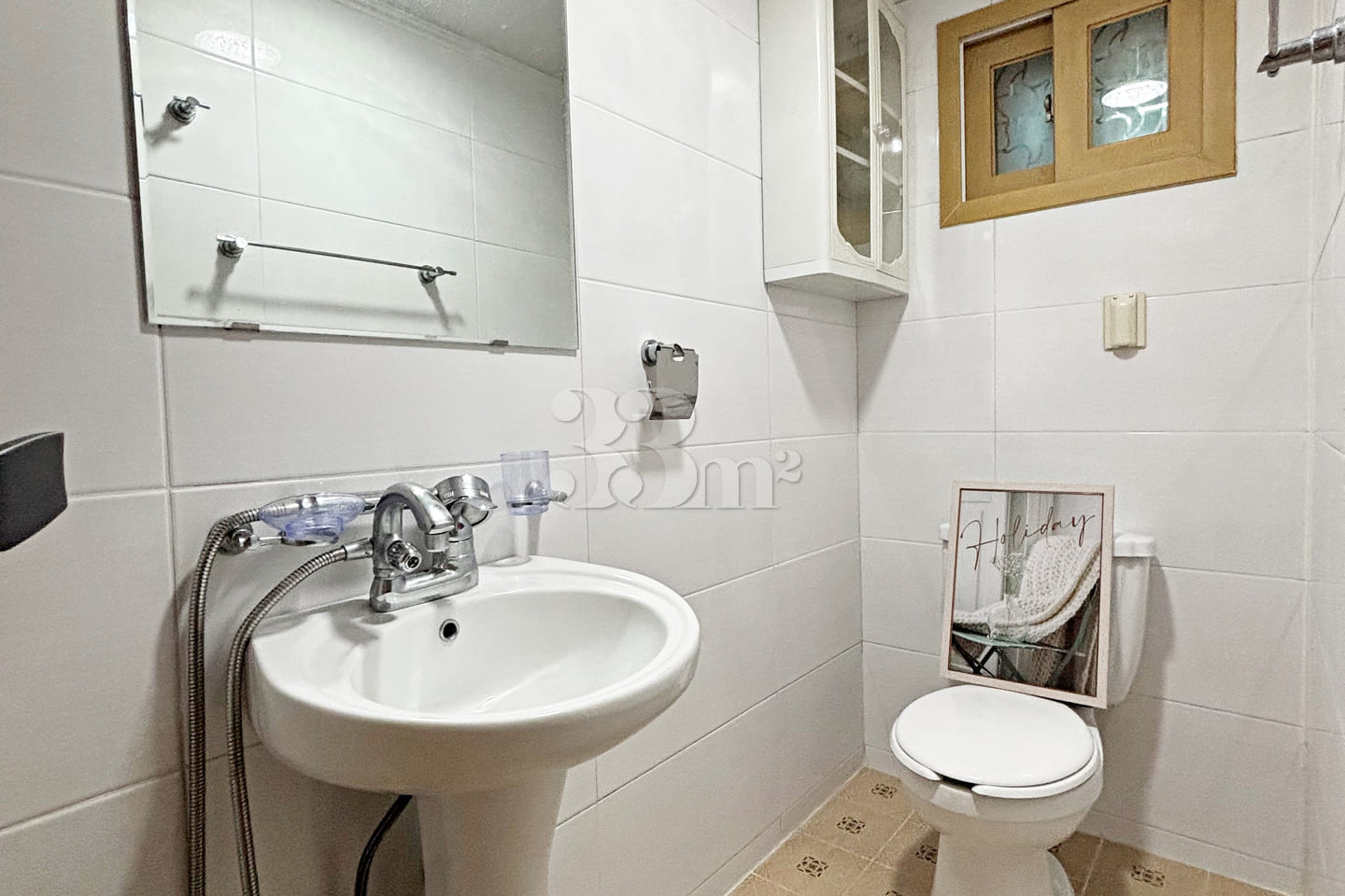 ⭐Geumjandi Villa⭐Unit 203⭐ 5th image