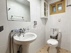 ⭐Geumjandi Villa⭐Unit 203⭐ 5th image