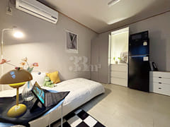 ⭐Geumjandi Villa⭐Unit 203⭐ 2th image