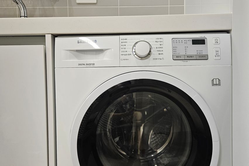 달빛축제공원역 5분