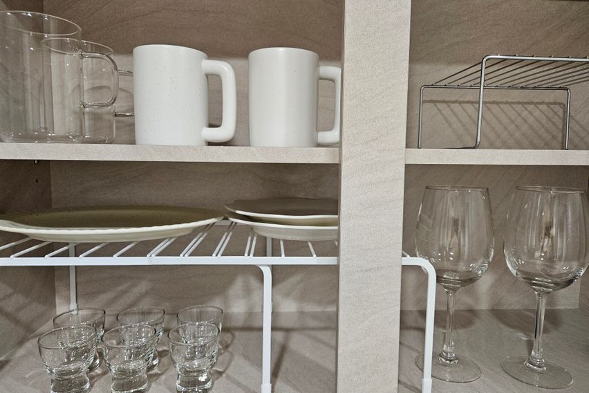 달빛축제공원역 5분