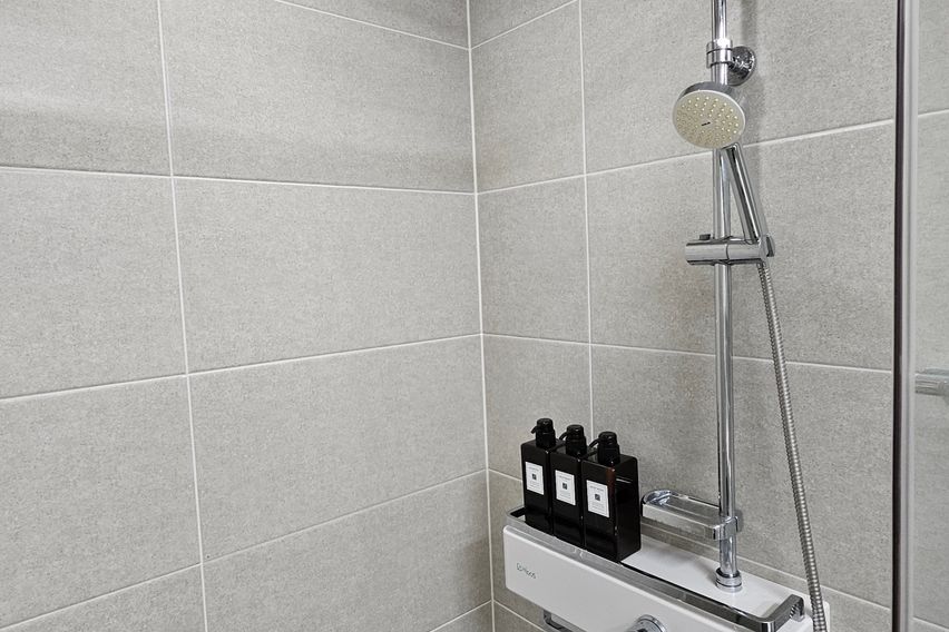 달빛축제공원역 5분