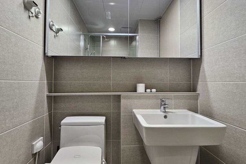 달빛축제공원역 5분