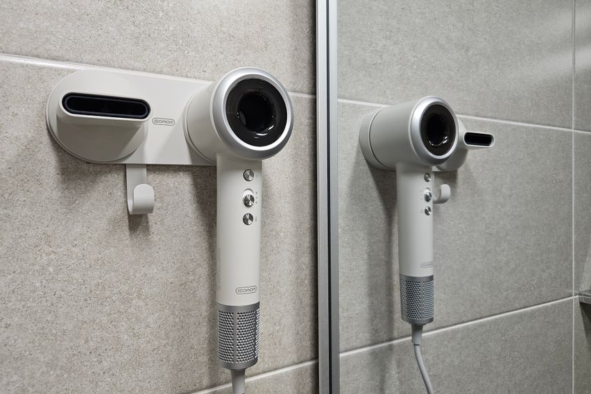 달빛축제공원역 5분