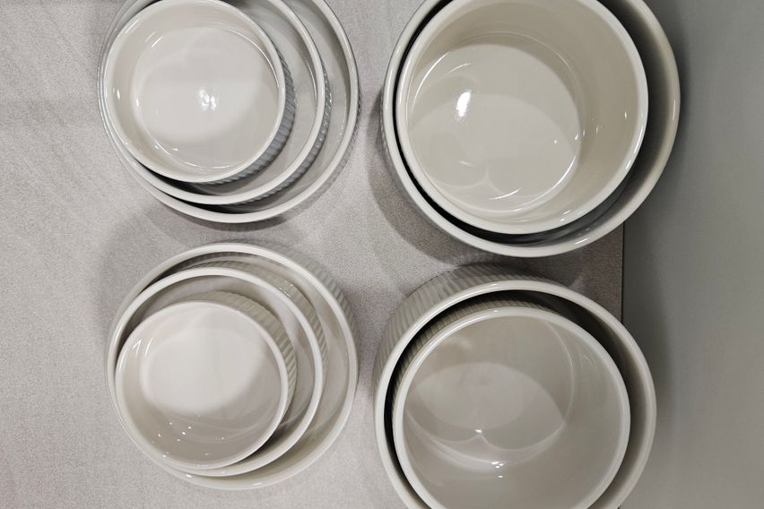 달빛축제공원역 5분