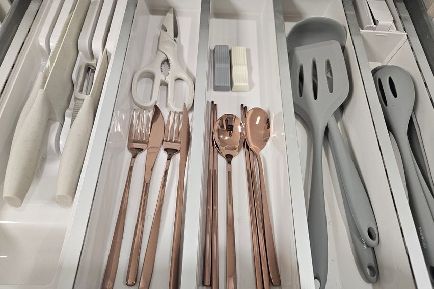 달빛축제공원역 5분