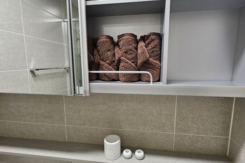 달빛축제공원역 5분