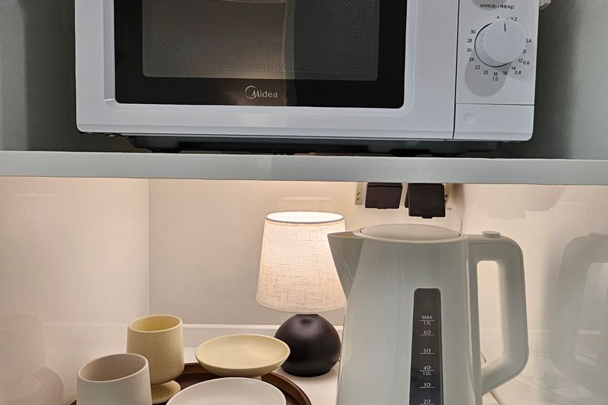 달빛축제공원역 5분