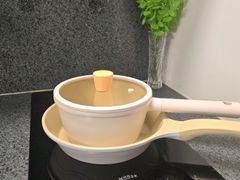 몽고메리하우스 인 동탄 4번째 이미지