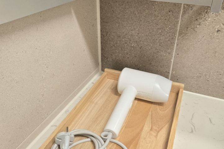 몽고메리하우스 인 동탄 10번째 이미지