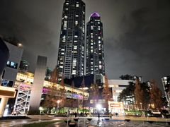 몽고메리하우스 인 동탄 19번째 이미지