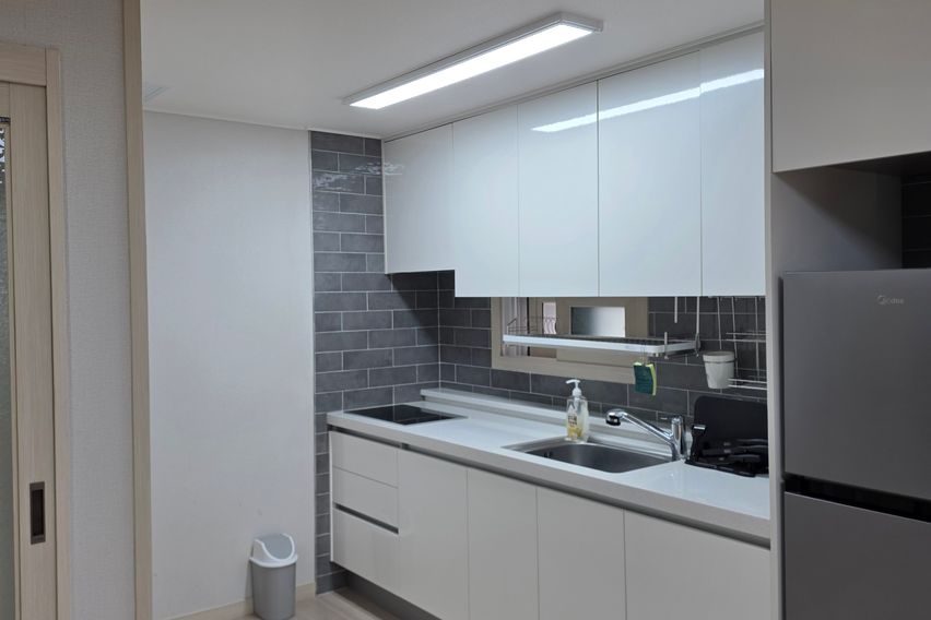 제주/서귀포/올레시장