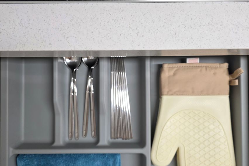 제주/서귀포/올레시장