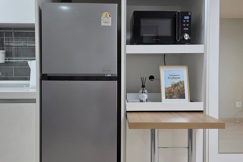 제주/서귀포/올레시장