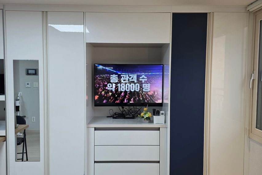 제주/서귀포/올레시장