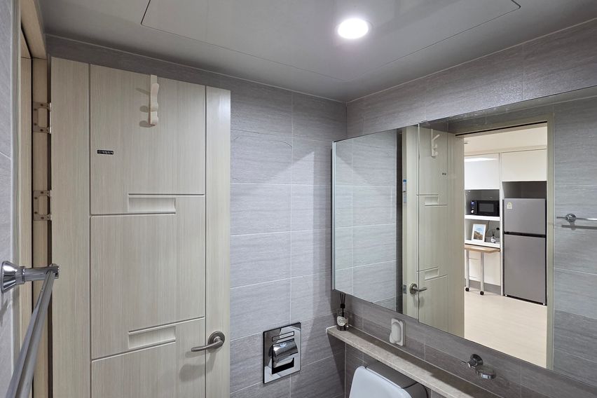 제주/서귀포/올레시장