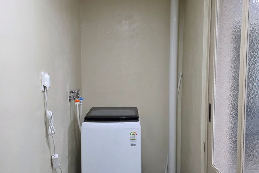 제주/서귀포/올레시장