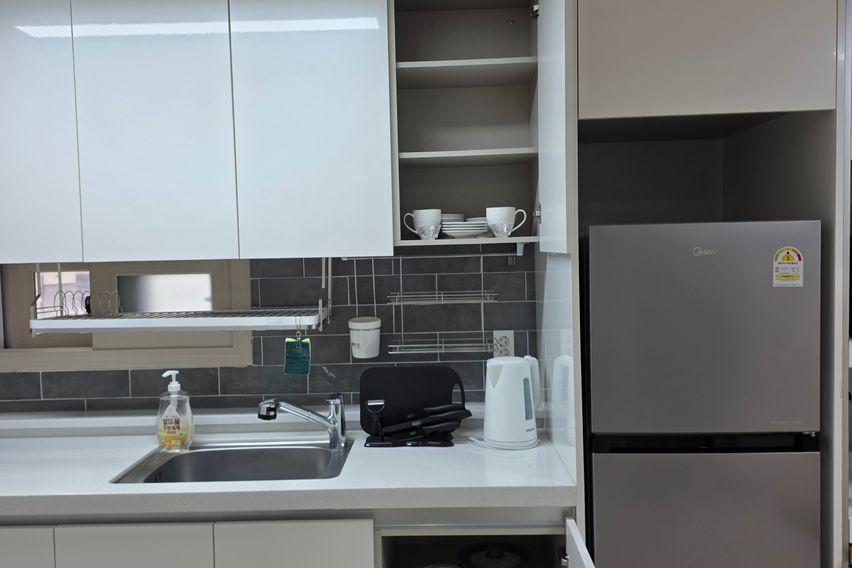 제주/서귀포/올레시장