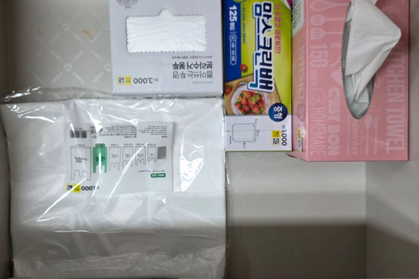 제주/서귀포/올레시장