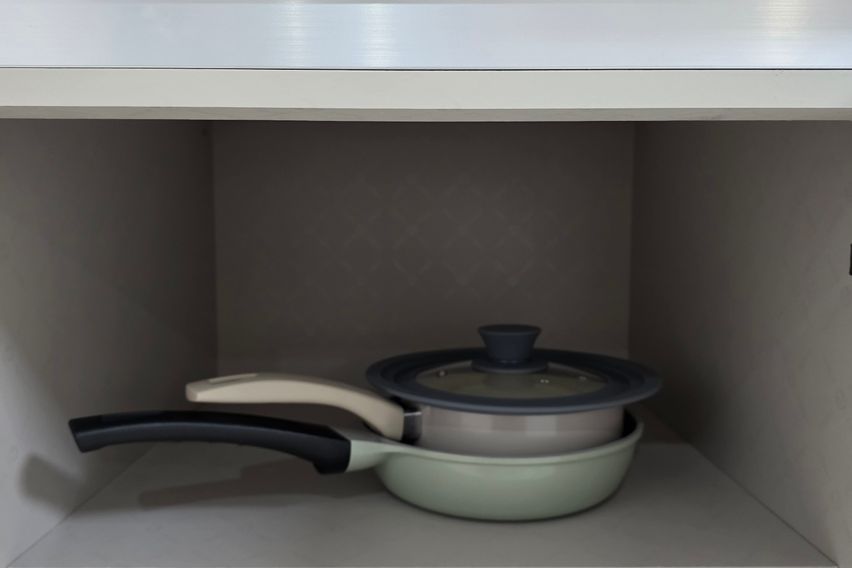 제주/서귀포/올레시장