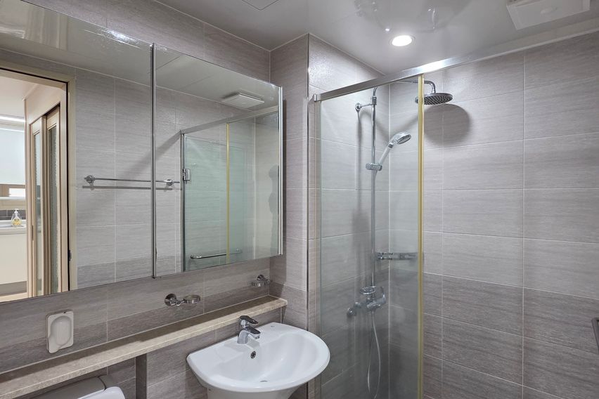 제주/서귀포/올레시장