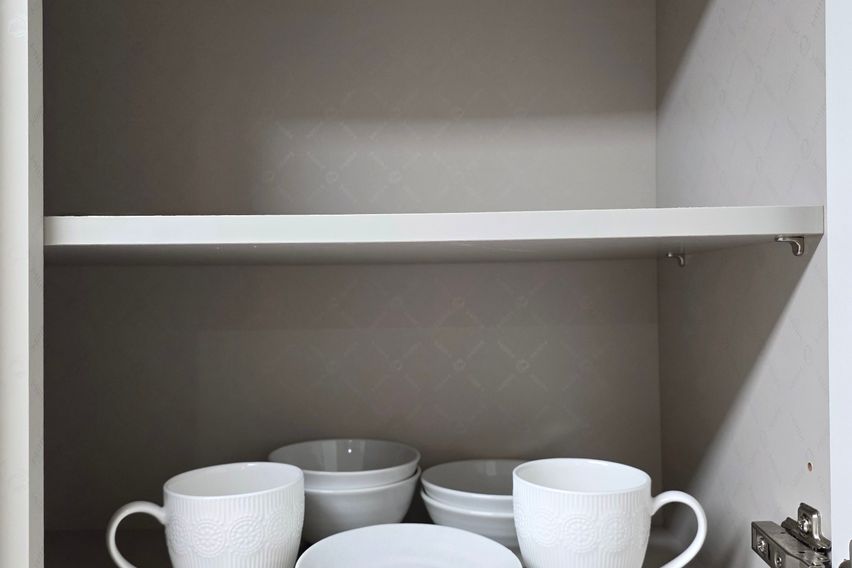 제주/서귀포/올레시장