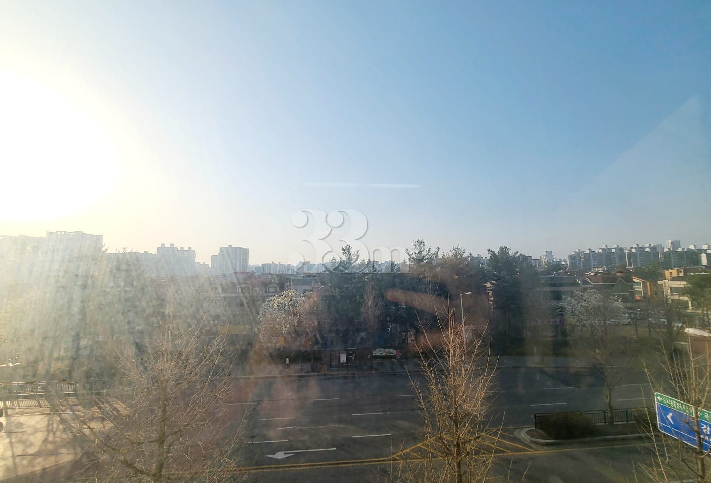 ♡ 2 minutes to Baekseok Station and Ilsan Hos 9th image