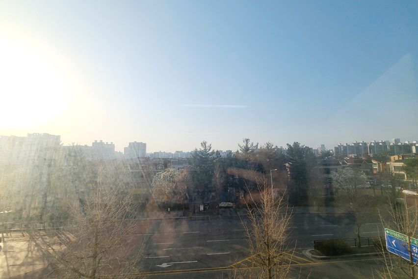 ♡백석역, 일산병원2분