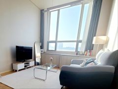 ♡ 2 minutes from Baekseok Station and Ilsan H 2th image