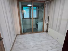 독정역 완정역 3룸 6번째 이미지
