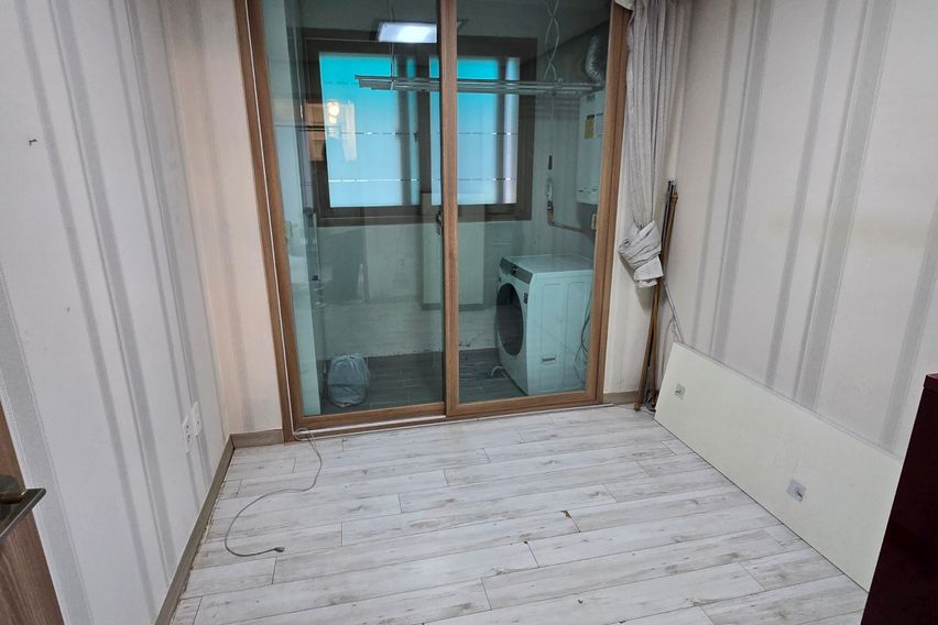 독정역 완정역 3룸 6번째 이미지