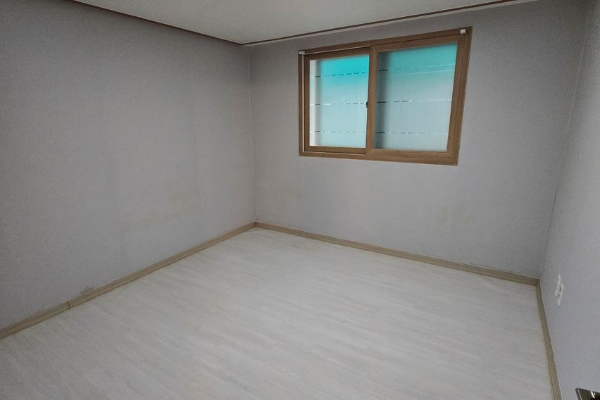 독정역 완정역 3룸 11번째 이미지