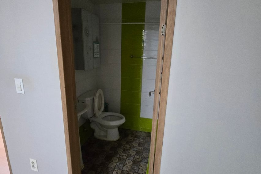 독정역 완정역 3룸 9번째 이미지