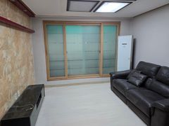 독정역 완정역 3룸 3번째 이미지