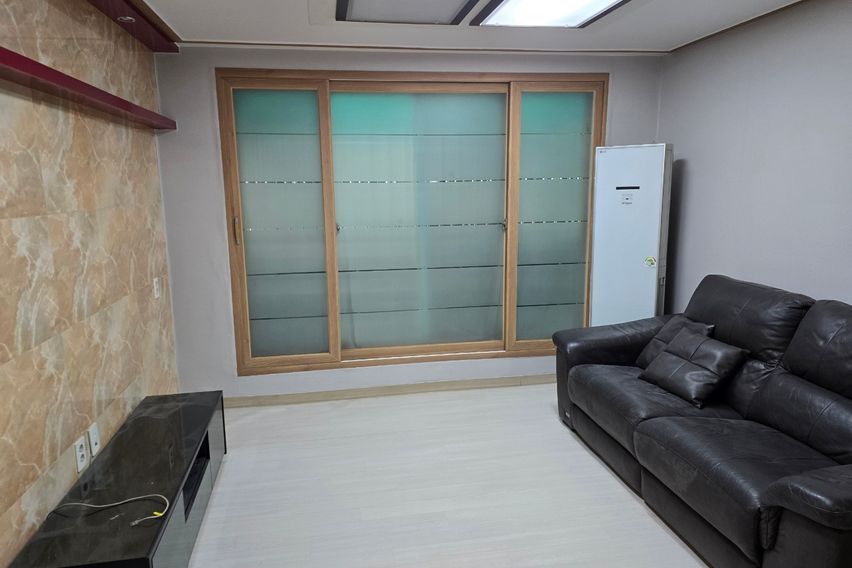 독정역 완정역 3룸 3번째 이미지