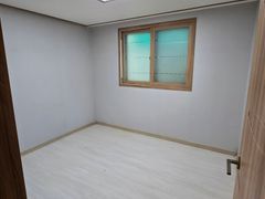 독정역 완정역 3룸 10번째 이미지