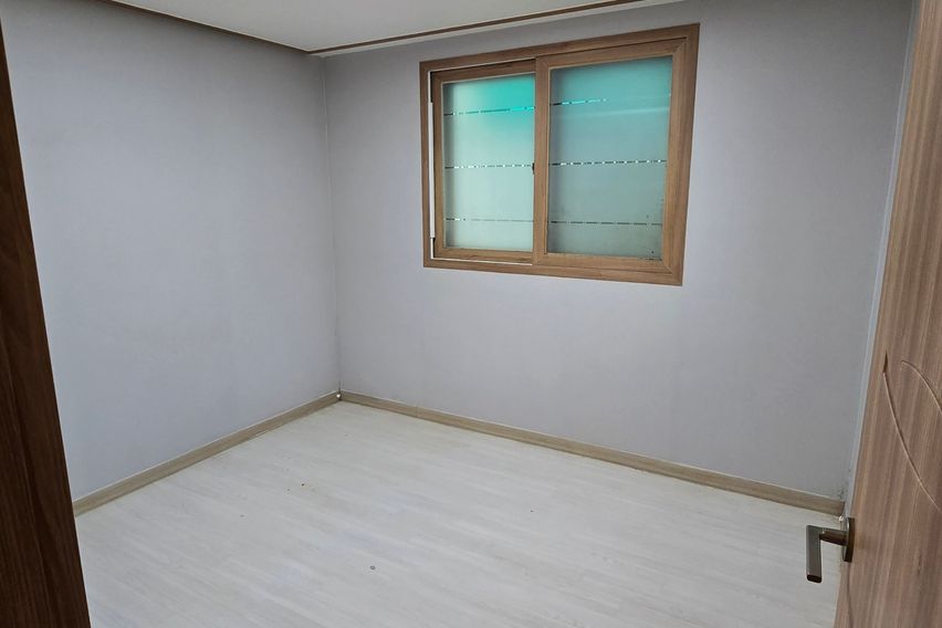 독정역 완정역 3룸 10번째 이미지