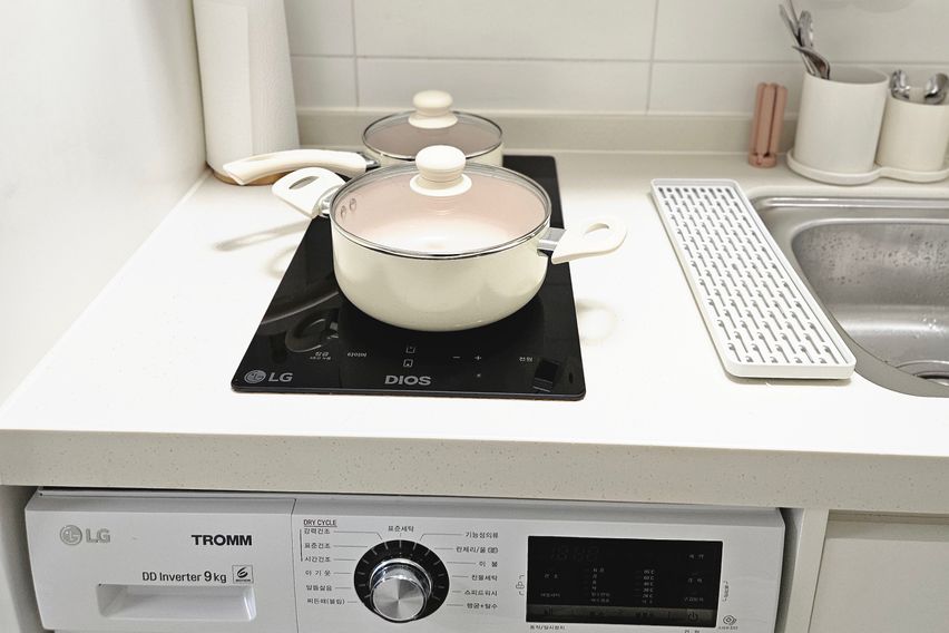 공덕역🩷마포역 풀옵션