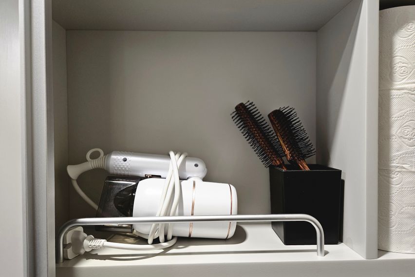 공덕역🩷마포역 풀옵션