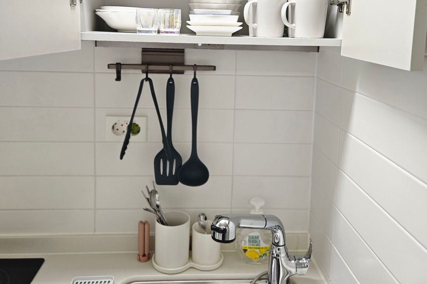 공덕역🩷마포역 풀옵션