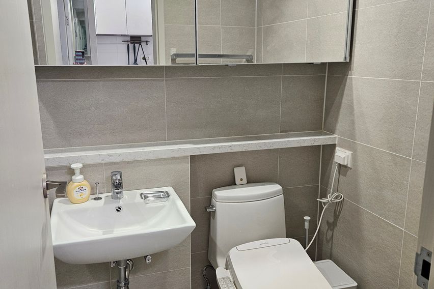 공덕역🩷마포역 풀옵션