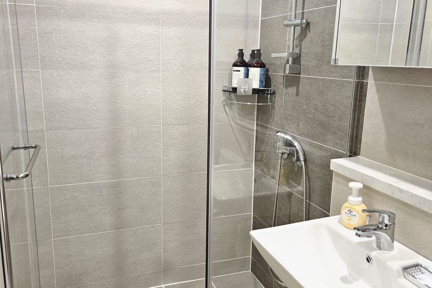 공덕역🩷마포역 풀옵션