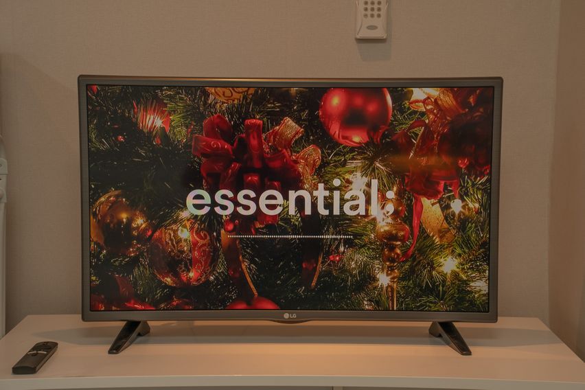 신촌역 3분 오피스텔