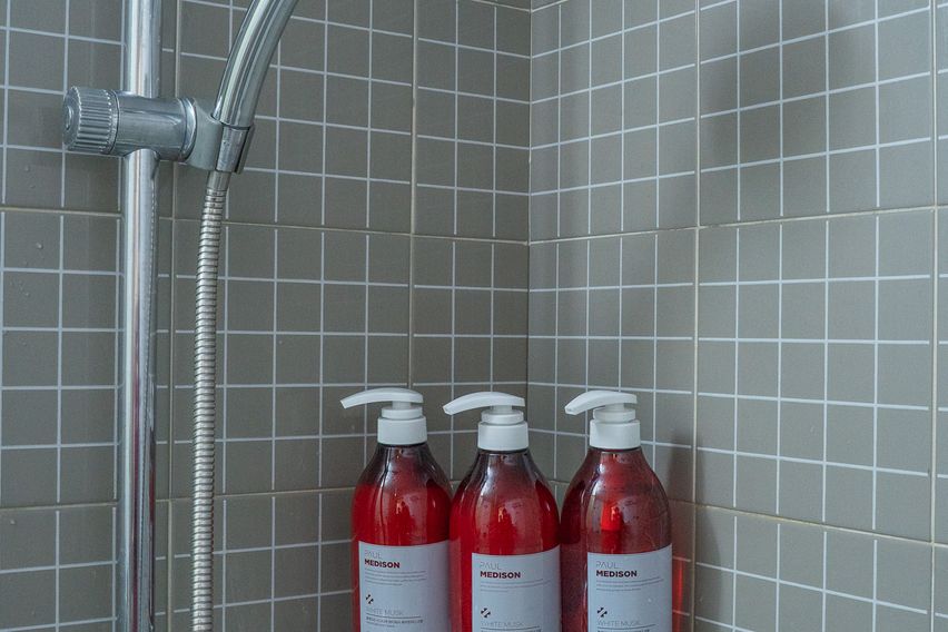 신촌역 3분 오피스텔