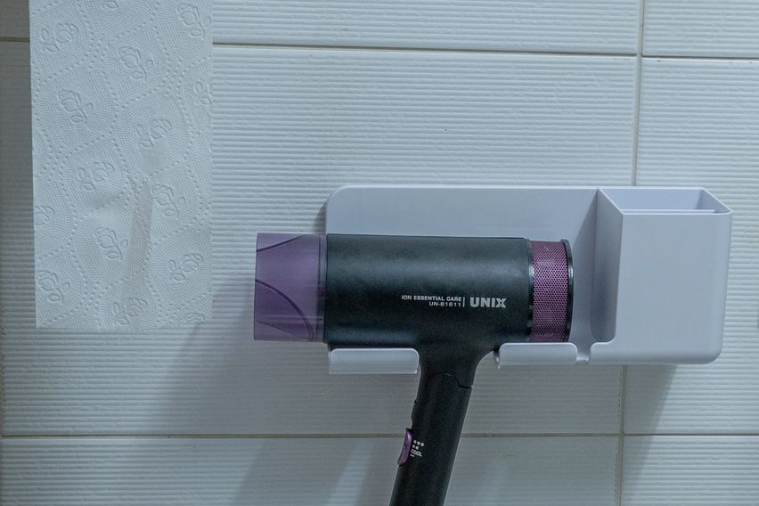 신촌역 3분 오피스텔