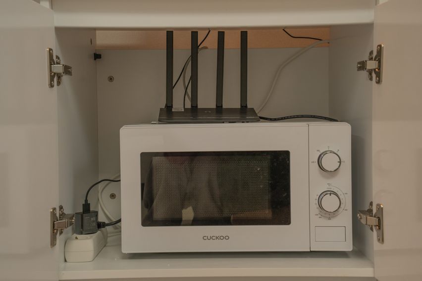 신촌역 3분 오피스텔